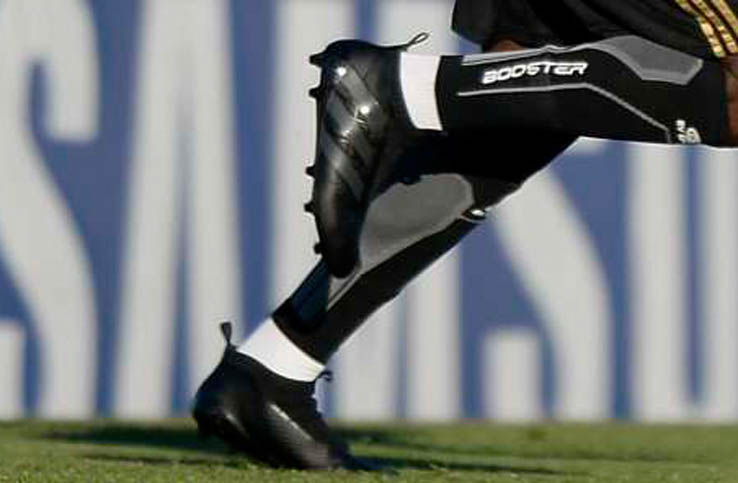 Adidas Purecontrol Pogba Adidas Purecontrol Pogba